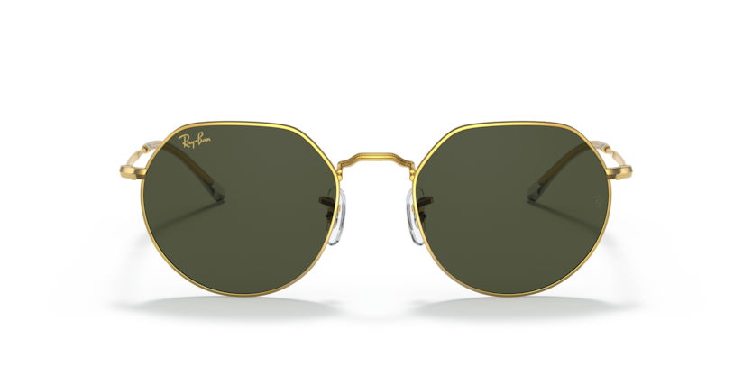 Ray-Ban RB3565 919631