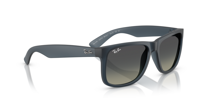 Ray-Ban RB4165 681311 - Alternativa