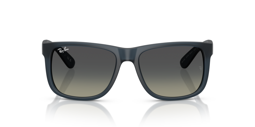 Ray-Ban RB4165 681311