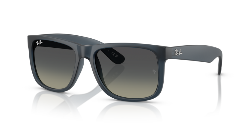 Ray-Ban RB4165 681311 - Lateral direita