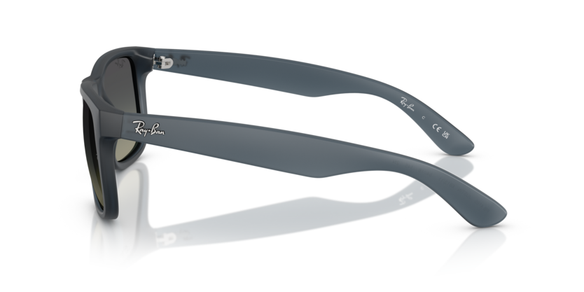 Ray-Ban RB4165 681311 - Lateral esquerda