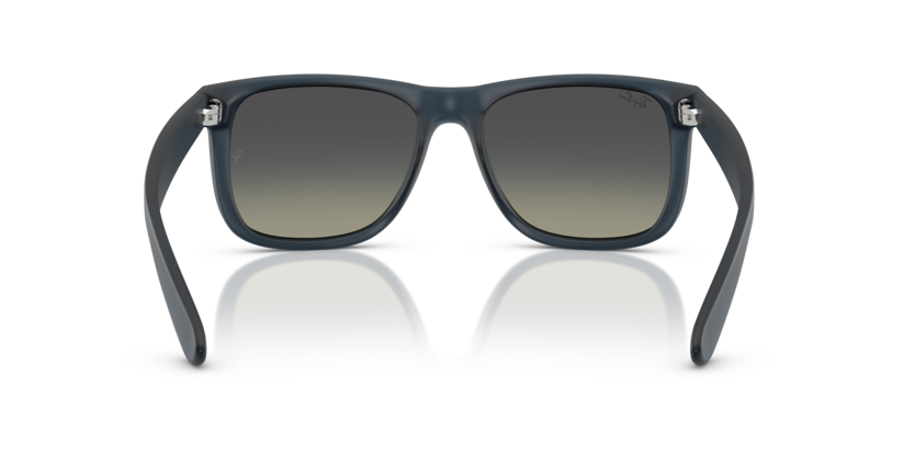 Ray-Ban RB4165 681311 - Traseira