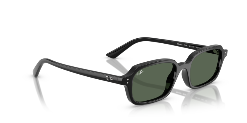 Ray-Ban RB4455 667771 - Alternativa
