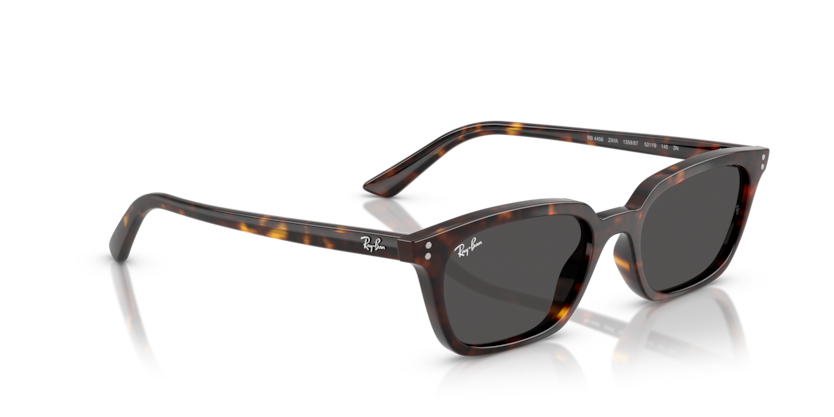Ray-Ban RB4456 135987 - Alternativa