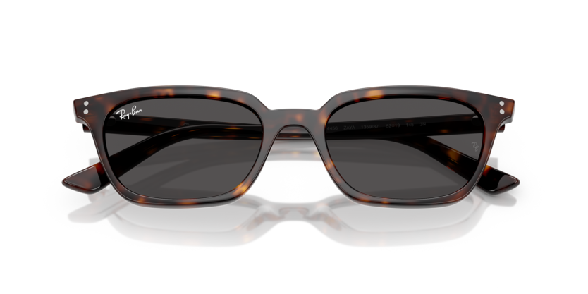 Ray-Ban RB4456 135987 - Rosto